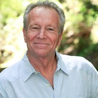 Scott Nelson, Ph.D., LMFT