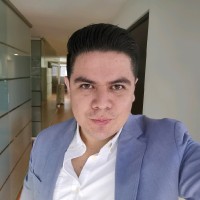 José Luis Peña Soriano