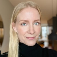 Kajsa Grafström
