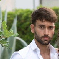 Gaetano Altieri