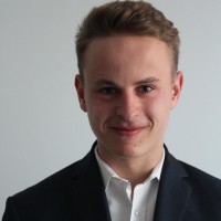 Jakub Stawowy