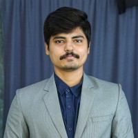 Abdul S.
