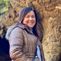 Soledad Sánchez Ceferino