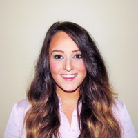 Katelyn Holst