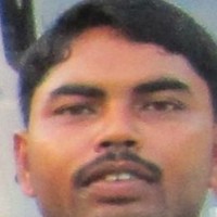 Soumen Das