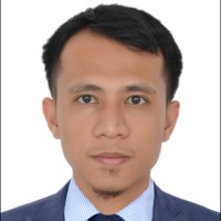 Ernie Gamboa