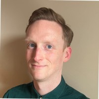 Mark Monaghan