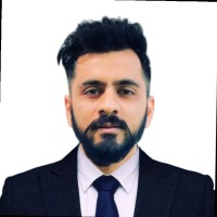 koushal sethi