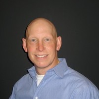 Steve Cerwin