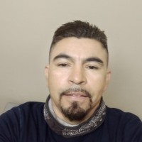Hugo Olmos