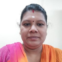 Sridevi Jyotheeswaran