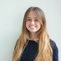 Paula Roldán Prieto