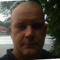 Gabor Csongradi