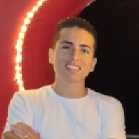 Adriano Souza