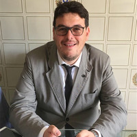 Domenico Mariani