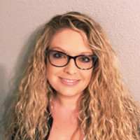 Kristin Bowen