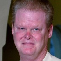 Louis Kimlinger