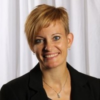 Tina Møller Nielsen