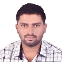 Subbu Madhu