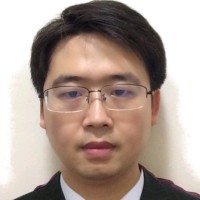 Alex Cho
