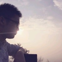 杨双龙