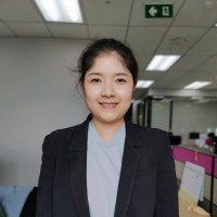 Natchaya Mungmai