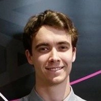 Adam Francey
