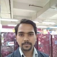 Raju Devgan