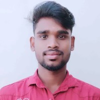 R Rahavan