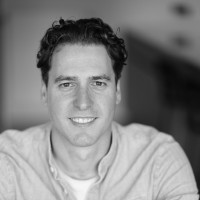 Ken Creemers