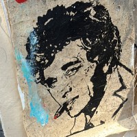 Luca Capasso