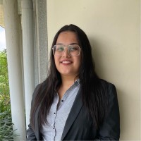 Akshita Sachdev