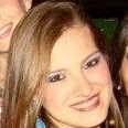 Priscila Bonato Galhardo