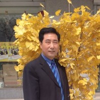 LXN Xinen