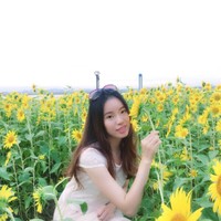 Bella Zheng
