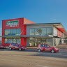 John Gribbin Realty