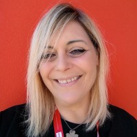 Paola Baronio