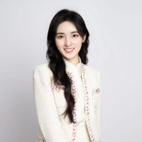 Felicia Xinying Yu