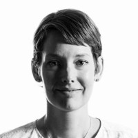 Suellen Schlievert