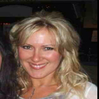 Joanna Henton