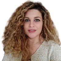 Barbara Cecchi