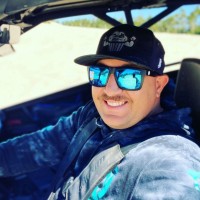 Ryan Fauver