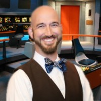 Mat Beecher