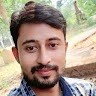 Debashish Mahapatra