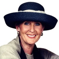 Marie LePera