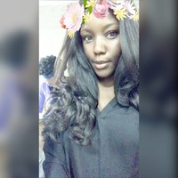 Vivian Ekeh