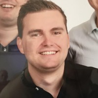 Koen van Doorn