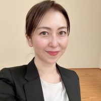 Anna Yu