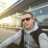 Dariusz Promny