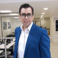 Juvenal Reyes Guerrero